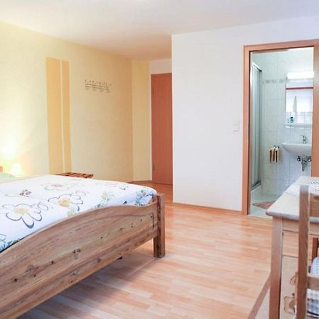 Der Bauernhof Beim Bergler Villa Neureichenau Dış mekan fotoğraf