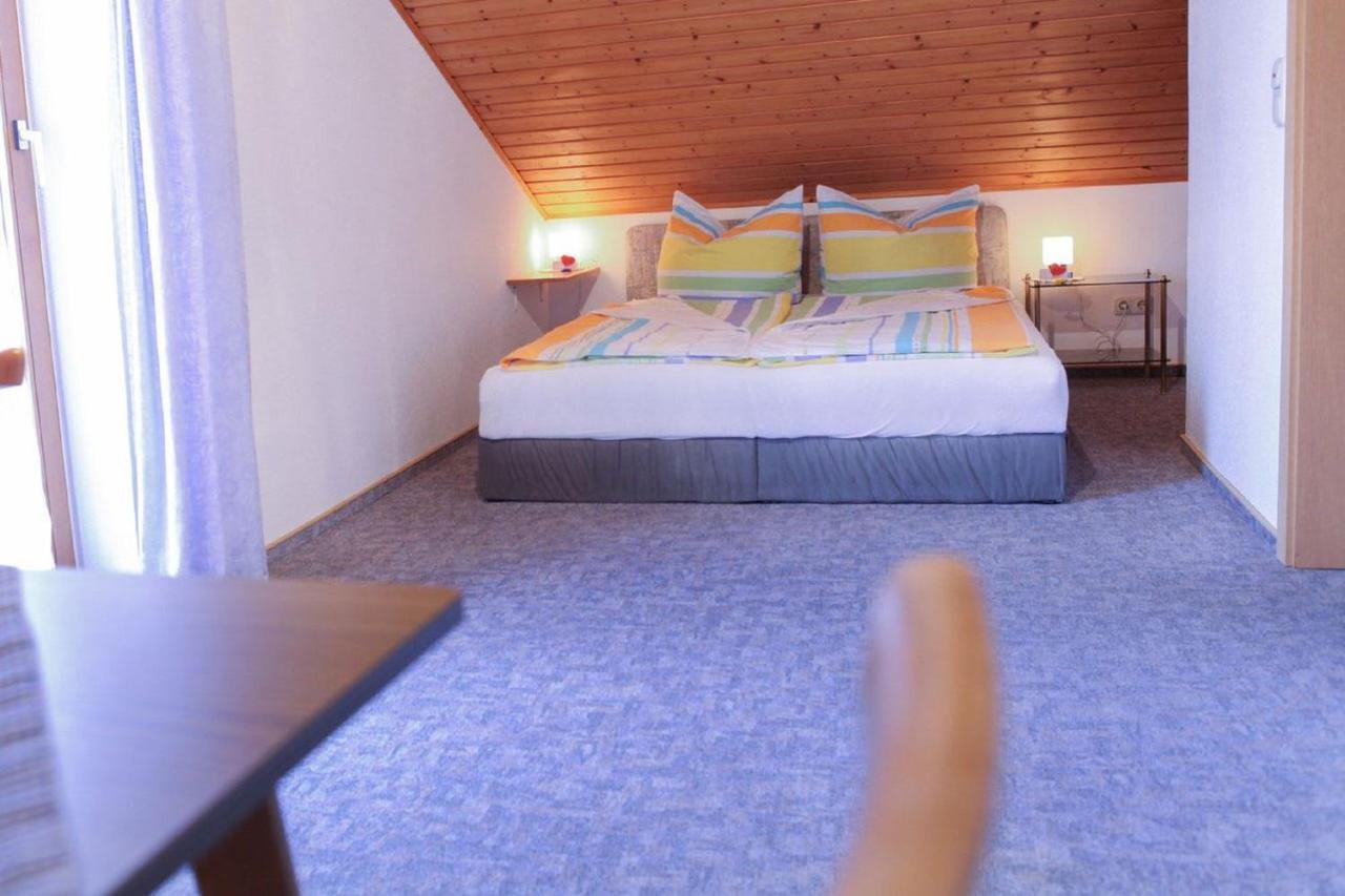 Der Bauernhof Beim Bergler Villa Neureichenau Dış mekan fotoğraf