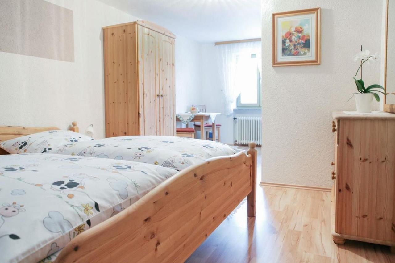 Der Bauernhof Beim Bergler Villa Neureichenau Dış mekan fotoğraf